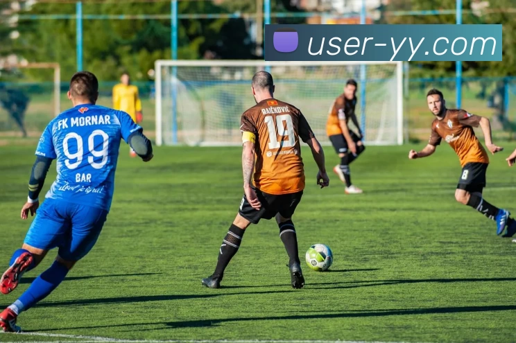 易游体育APP 高清赛事图