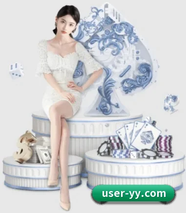 快速发展